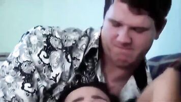 Oral sex is often part of rape porn movies too.