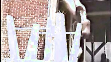 Young hot victim brutally raped in a brutal porn movie with hardcore rough rape xxx content.