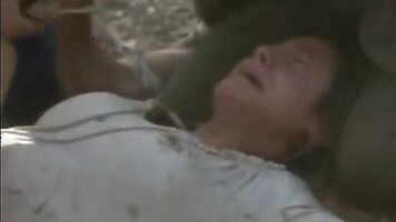 Real rape xxx content featuring brutal fucking and rough sex as hot girls are forced into extreme forced rape.