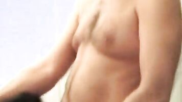 Raped mom brutally forced in a violent xxx porn movie.