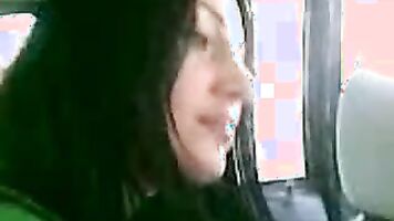 Sex gets brutal with forced rape porn featuring hot wive and moms getting fucked against their will.