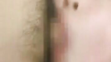 Sucking cock in hot and wild ruff xxx rape movies with real forced sex.