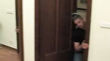 Dick hardening amateur homemade forced sex tapes are a lucrative part of the rape porn industry.
