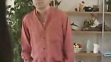 Forced incestuous family porn video with hot girl brutally porn forced to receive a violent fuck.